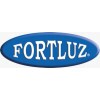Fortluz