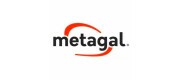 Metagal