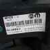 Farol Jeep Commander 2022 a 2024 Esquerdo Led