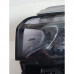 Farol Jeep Commander 2022 a 2024 Esquerdo Led
