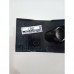 Pisca do Retrovisor Renegade 2015 a 2022  5P Esquerdo Cristal