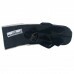 Pisca do Retrovisor Renegade 2015 a 2022  5P Esquerdo Cristal