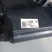 Farol Onix 2017 a 2021 Esquerdo Mascara Negra Sem Led Farol Onix 2017 a 2021 Esquerdo Mascara Negra Sem Led