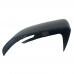 Capa Retrovisor Pulse 2021 a 2026 Esquerdo Preto Black Piano Capa Retrovisor Pulse 2021 a 2026 Esquerdo Preto Black Piano