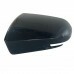 Capa Retrovisor Pulse 2021 a 2026 Esquerdo Preto Black Piano Capa Retrovisor Pulse 2021 a 2026 Esquerdo Preto Black Piano
