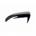 Capa Retrovisor Pulse 2022 a 2026 Esquerdo Preto Fosco Capa Retrovisor Pulse 2022 a 2026 Esquerdo Preto Fosco