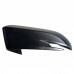 Capa Retrovisor Pulse 2022 a 2026 Esquerdo Preto Fosco Capa Retrovisor Pulse 2022 a 2026 Esquerdo Preto Fosco