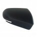 Capa Retrovisor Pulse 2022 a 2026 Direito Preto Fosco Capa Retrovisor Pulse 2022 a 2026 Direito Preto Fosco