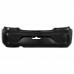 Para-choque Traseiro Parcial Gol G4 2006 a 2008  Liso