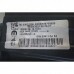 Farol Diurno Toro 2022 a 2025 Esquerdo Full LED DRL
