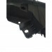 Farol Diurno Toro 2022 a 2025 Esquerdo Full LED DRL