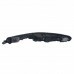 Farol Diurno Toro 2022 a 2025 Esquerdo Full LED DRL