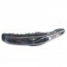 Farol Diurno Toro 2022 a 2025 Esquerdo Full LED DRL