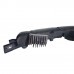 Farol Diurno Toro 2022 a 2025 Esquerdo Full LED DRL