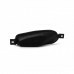 Grade Para-choque Dianteiro Ford Escort 1997 a 2002 Esquerdo