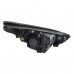 Farol IX35 2010 a 2015 Esquerdo Cromado