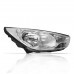 Farol IX35 2010 a 2015 Direito Cromado RF Farol IX35 2010 a 2015 Direito Cromado RF