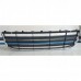 Grade Inferior Para-Choque Jetta 2006 e 2010 Cromado