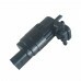 Bomba Água Limpador Para-brisa Volkswagen 2003 a 2022 Bomba Água Limpador Para-brisa Volkswagen 2003 a 2022