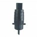 Bomba Água Limpador Para-brisa Volkswagen 2003 a 2022 Bomba Água Limpador Para-brisa Volkswagen 2003 a 2022