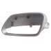 Capa Retrovisor Polo Golf  2008 a 2014 Esquerdo