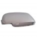 Capa Retrovisor Polo Golf  2008 a 2014 Esquerdo