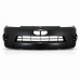 Para Choque Hilux SW4 2005 a 2011 Dianteiro Para Choque Hilux SW4 2005 a 2011 Dianteiro