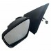 Retrovisor Ford Ka 2015 a 2021 4P 5P Esquerdo Elétrico