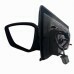 Retrovisor Ford Ka 2015 a 2021 4P 5P Esquerdo Elétrico
