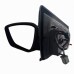 Retrovisor Ka 2015 a 2021 Esquerdo 4P 5P Elétrico Retrovisor Ka 2015 a 2021 Esquerdo 4P 5P Elétrico