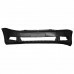 Para Choque Gol G6 2013 a 2016 Dianteiro Furo Farol Milha Preto Para Choque Gol G6 2013 a 2016 Dianteiro Furo Farol Milha Preto