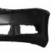 Para Choque Gol G6 2013 a 2016 Dianteiro Furo Farol Milha Preto Para Choque Gol G6 2013 a 2016 Dianteiro Furo Farol Milha Preto