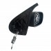 Retrovisor Strada Palio F2 3P 2005 a 2013 Direito Manual Pequeno Base Redonda Retrovisor Strada Palio F2 3P 2005 a 2013 Direito Manual Pequeno Base Redonda