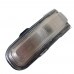 Pisca Retrovisor Renegade 2015 a 2025 Esquerdo Original