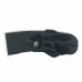 Pisca Retrovisor Renegade 2015 a 2025 Esquerdo Original