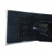 Pisca Retrovisor Renegade 2015 a 2025 Esquerdo Original