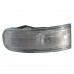 Pisca Retrovisor Renegade 2015 a 2025 Direito Original