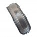 Pisca Retrovisor Renegade 2015 a 2025 Direito Original