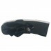 Pisca Retrovisor Renegade 2015 a 2025 Direito Original