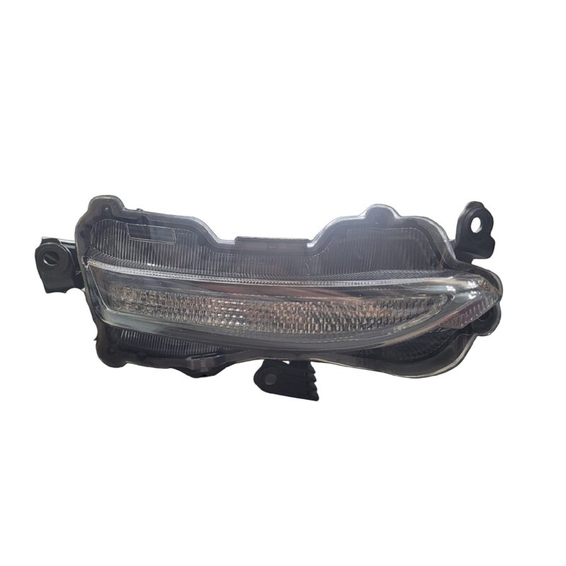 Farol de Milha Yaris 2021 a 2023 Direito Led