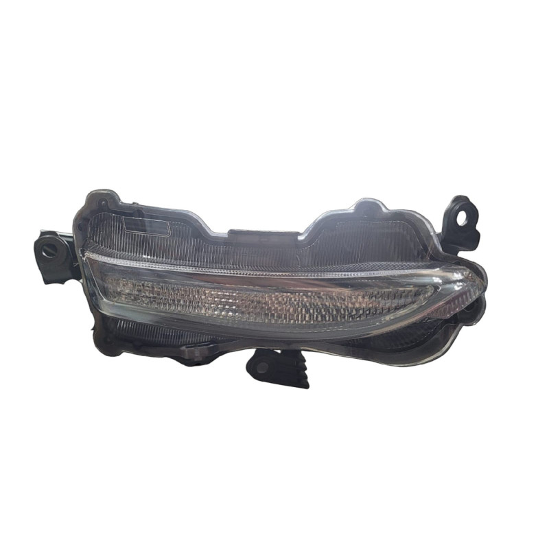 Farol de Milha Yaris 2021 a 2023 Direito Led