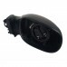 Retrovisor C3 2003 a 2012 4P Direito Elétrico Retrovisor C3 2003 a 2012 4P Direito Elétrico