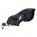 Retrovisor C3 2003 a 2012 4P Direito Elétrico Retrovisor C3 2003 a 2012 4P Direito Elétrico