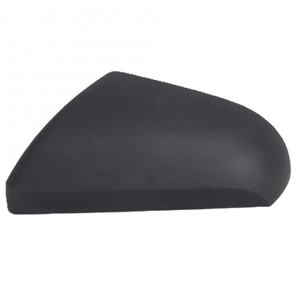 Capa Retrovisor Onix 2013 a 2019 Esquerdo