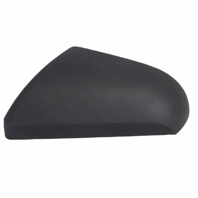Capa Retrovisor Onix 2013 a 2019 Esquerdo