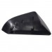 Capa Retrovisor Onix 2013 a 2019 Esquerdo