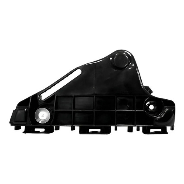 Guia Para-choque Dianteiro Hilux 2016 a 2020 Direito Cabine Simples RFTW Guia Para-choque Dianteiro Hilux 2016 a 2020 Direito Cabine Simples RFTW