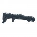Guia Para Choque Hilux 2012 a 2015 Dianteiro Direito RFTW Guia Para Choque Hilux 2012 a 2015 Dianteiro Direito RFTW