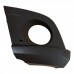 Moldura Farol Milha Saveiro Cross G5 2010 a 2013 Esquerdo Com Furo Moldura Farol Milha Saveiro Cross G5 2010 a 2013 Esquerdo Com Furo