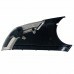 Pisca Retrovisor Golf 2008 a 2012 Polo 2007 a 2012 Esquerdo Com Chicote Pisca Retrovisor Golf 2008 a 2012 Polo 2007 a 2012 Esquerdo Com Chicote